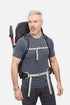 Lowe Alpine AirZone Trek 45:55L Hiking Backpack 徒步背包 登山背包